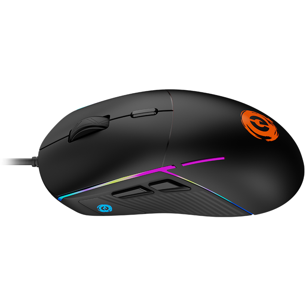 CANYON Shadder GM-321 Gaming Miš slika 2