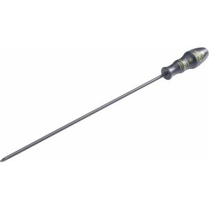 C.K. ESD odvijač Torx® Größe T 8 200 mm