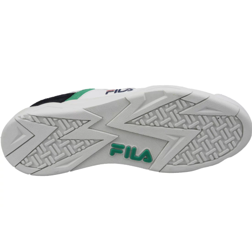 Muške tenisice Fila cedar cb low 1010516-00q slika 12