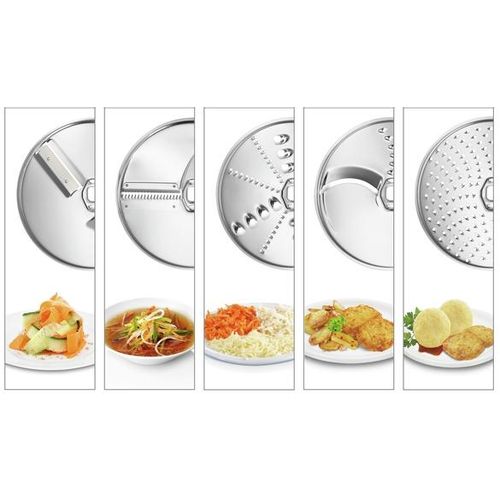 Bosch Veggie Love MUZ5VL1 slika 3