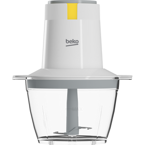 Beko CHP 62522 W Seckalica, 500 W