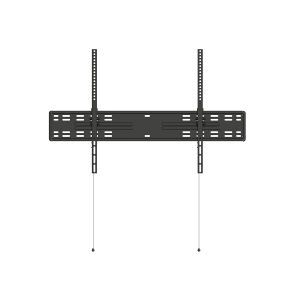 LOCTEK LCD NOSAČ NAGIB PSW-793LTX 47"-100" tilt