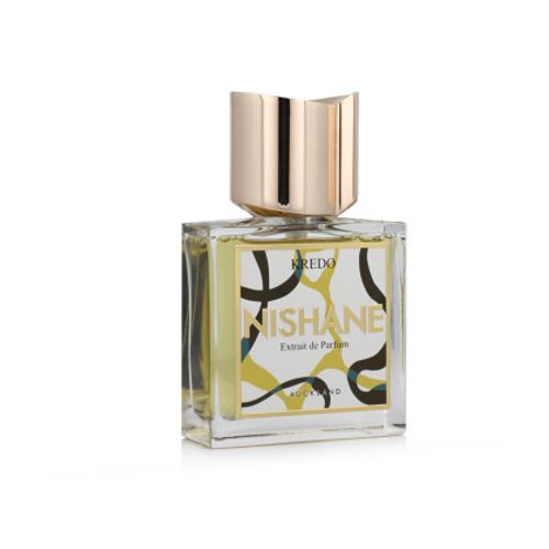 Nishane Kredo Extrait de Parfum 50 ml (unisex) slika 1