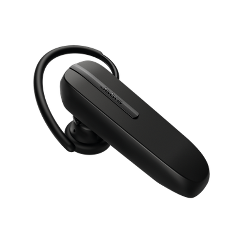 Jabra Talk 5 BLK slika 1