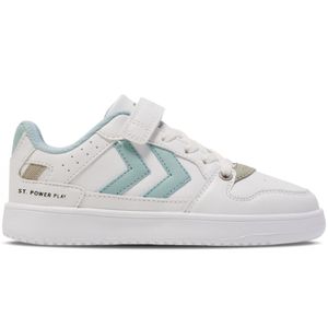 Hummel Patike St. Power Play JR za dječake