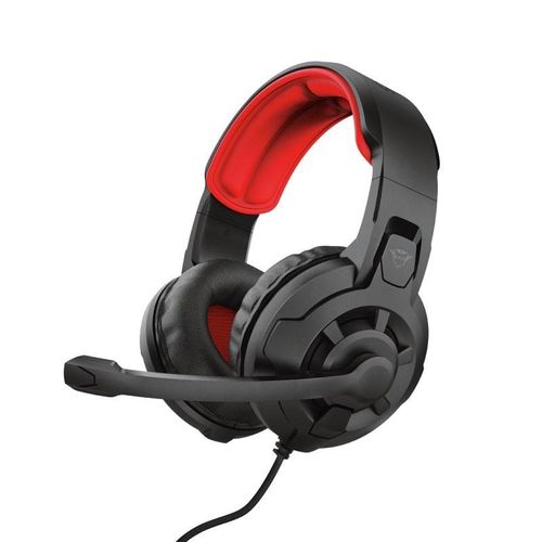 GXT411 RADIUS MULTIPLATFORM HEADSET (24076) slika 4