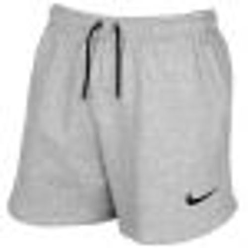 Nike park 20 ženske kratke hlače cw6963-063 slika 7