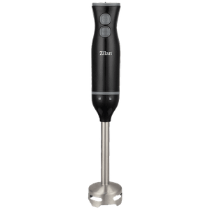 Zilan  Blender, 250 W, 2 brzine - ZLN5237