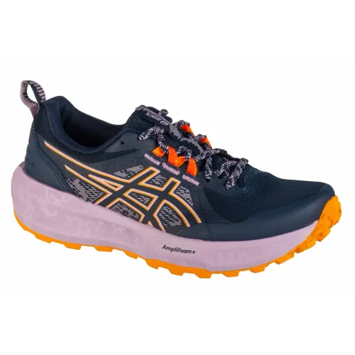 Asics gel-sonoma 8 1012b771-400 slika 1