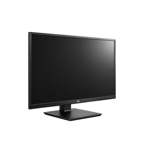 LG 27" IPS 27BK55YP-B Monitor slika 2