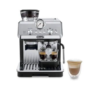 Aparat za kafu DELONGHI EC9155.MB