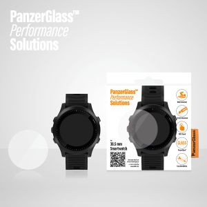 Panzerglass zaštitno staklo za Huawei GT 2 (46 mm)