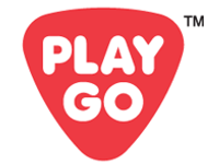 PlayGo