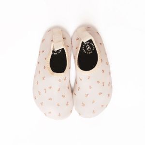 Mrs Ertha Patike za plivanje Swimmies, Flower Buds - 20/21