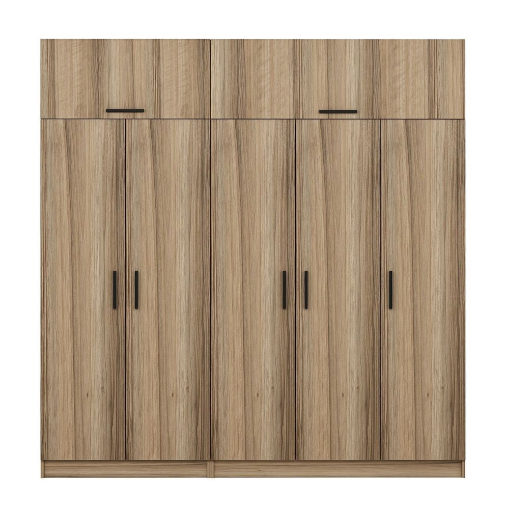 Kale - 7709 Dore Ormar slika 5