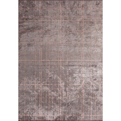 Tepih NEO LIGHT CORAL, 160 x 230 cm slika 1