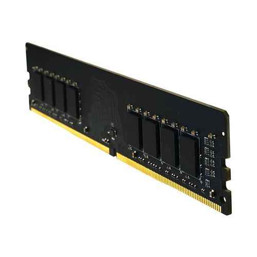 Memorija Silicon power 16GB DDR4 3200MHz CL22, SP016GBLFU320X02 slika 1