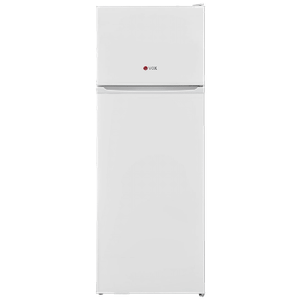 VOX Frižider/Zamrzivač KG 2500E