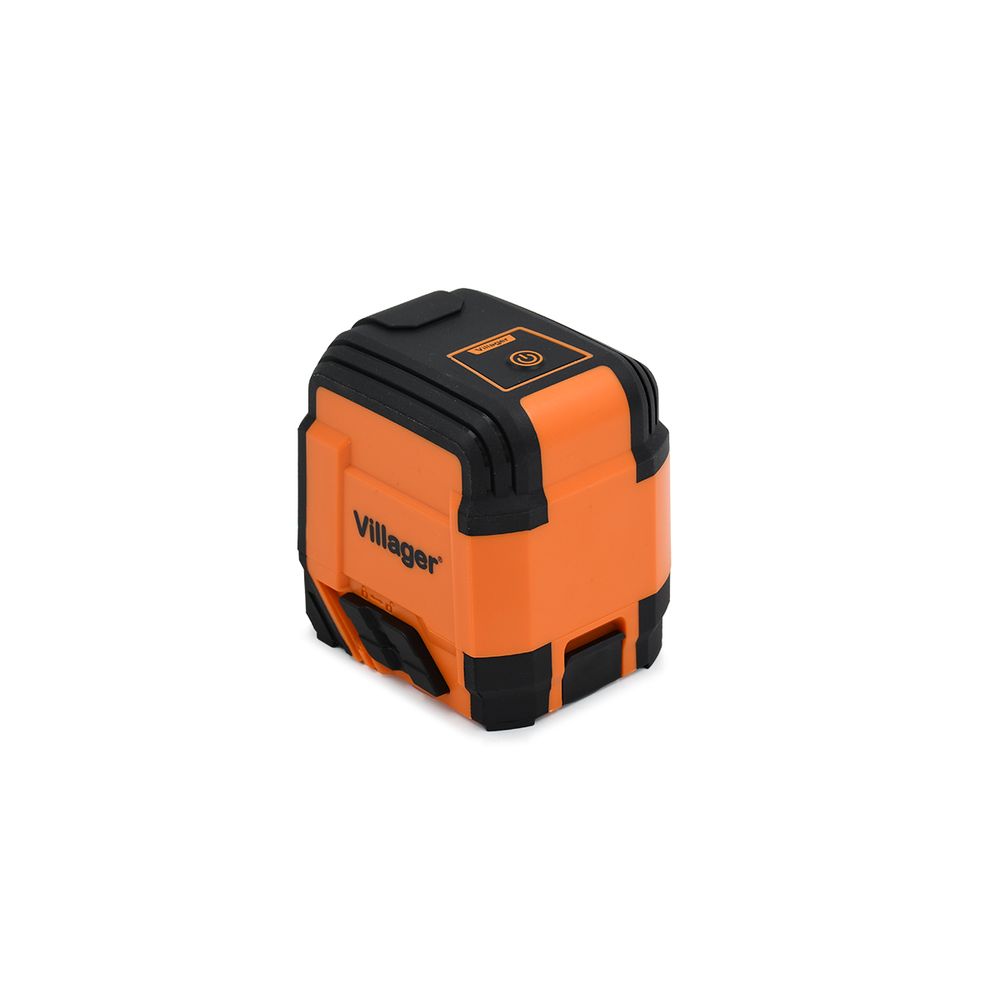 Laserski nivelator Villager VRL-15 slika 7