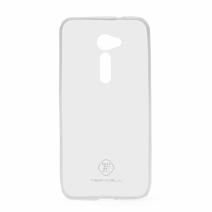 Torbica Teracell Skin za Asus Zenfone 2 5.0 ZE500CL transparent