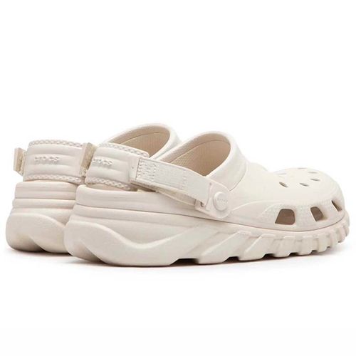 CROCS PAPUCE DUET MAX ZA ŽENE slika 4