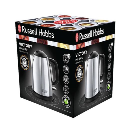 Russell Hobbs kuhalo za vodu 24990-70 slika 4