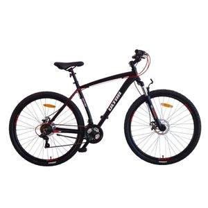 Cross Ultra Nitro MDB 29'' / Black 440mm