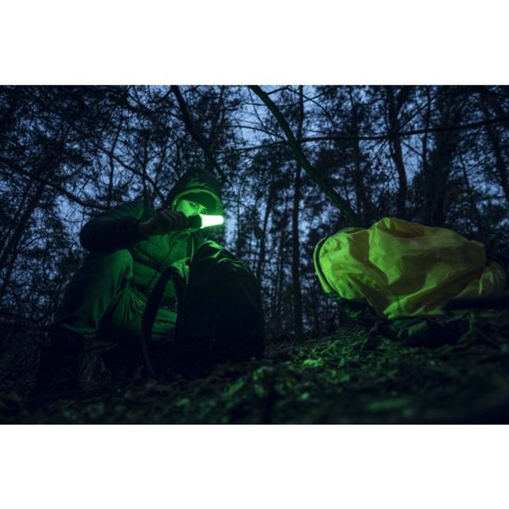 Armytek Baterijska lampa Bear WRG slika 10