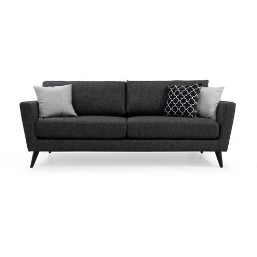 Atelier Del Sofa Trosjed MAYORKA, Mayorka 3 Seater slika 3