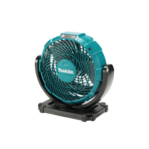 Makita - Akumulatorski ventilator CF101DZ
