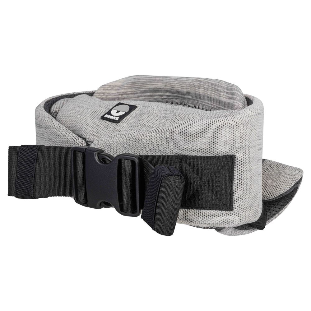 Dooky nosiljka Terra Nova - Grey slika 3