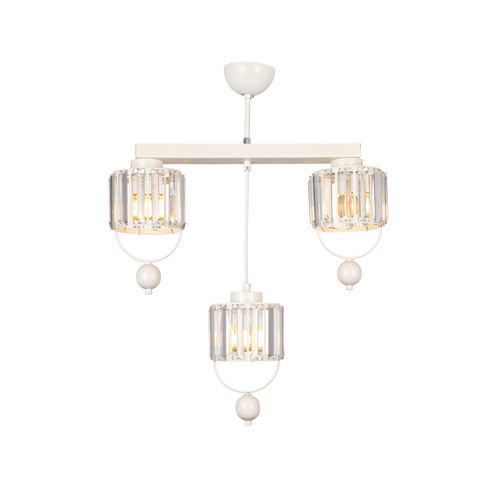 Squid Lighting Luster Lu Crystal 28 slika 3