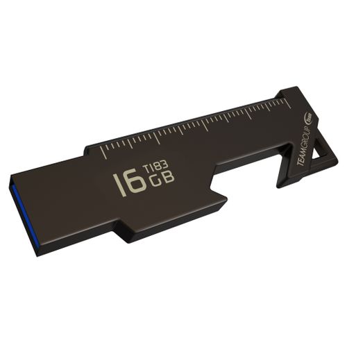 Teamgroup 16GB T183 USB 3.1 memorijski stick slika 2