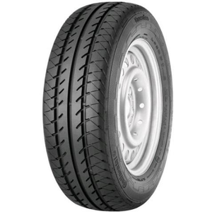 Continental 205/75R16C 116/114R VanContact Eco 10PR