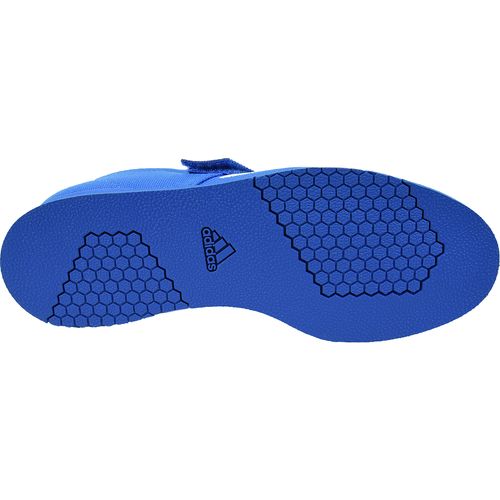 Muške tenisice Adidas powerlift 4 bc0345 slika 4