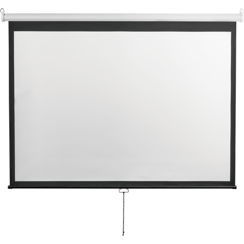 Sbox projektorsko platno PSM-4:3-100-2 / 200 x 150 cm slika 1