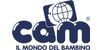 Cam bebi oprema / Web Shop Bosna i Hercegovina