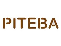 PITEBA