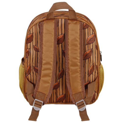 Marvel I am Groot Soundtrack 3D backpack 31cm slika 4