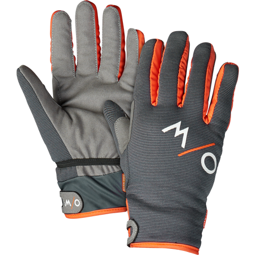 RUKAVICE ONEWAY XC GLOVE UNIVERSAL slika 1