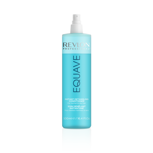 Revlon Equave regenerator 500ml