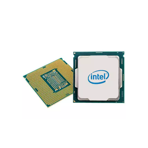 Procesor 1700 Intel i5-12400 2.5 GHz Tray slika 1