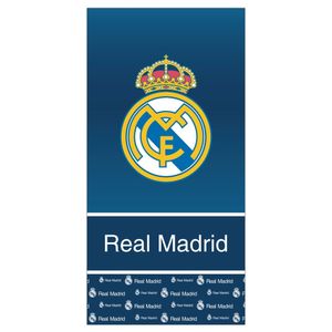 Real Madrid ručnik od mikrovlakana