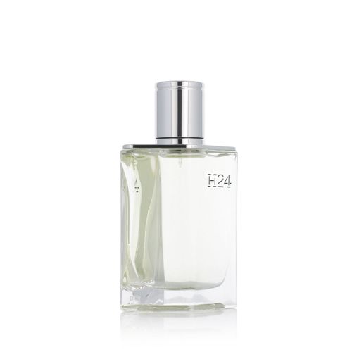 Hermès H24 Eau De Toilette 50 ml za muškarce slika 3