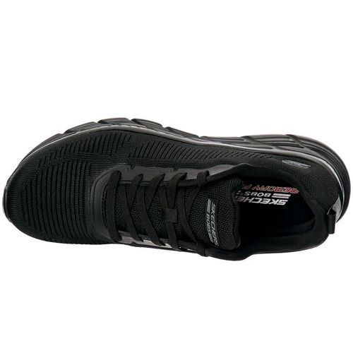 SKECHERS PATIKE BOBS B FLEX HI ZA ŽENE slika 3