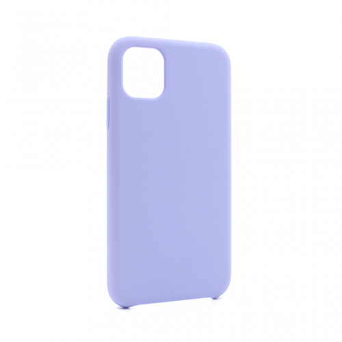 Maska Summer color za iPhone 11 6.1 ljubicasta slika 1