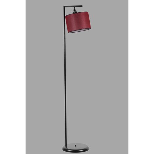 Smart8733-7 Black
Claret Red Floor Lamp slika 2