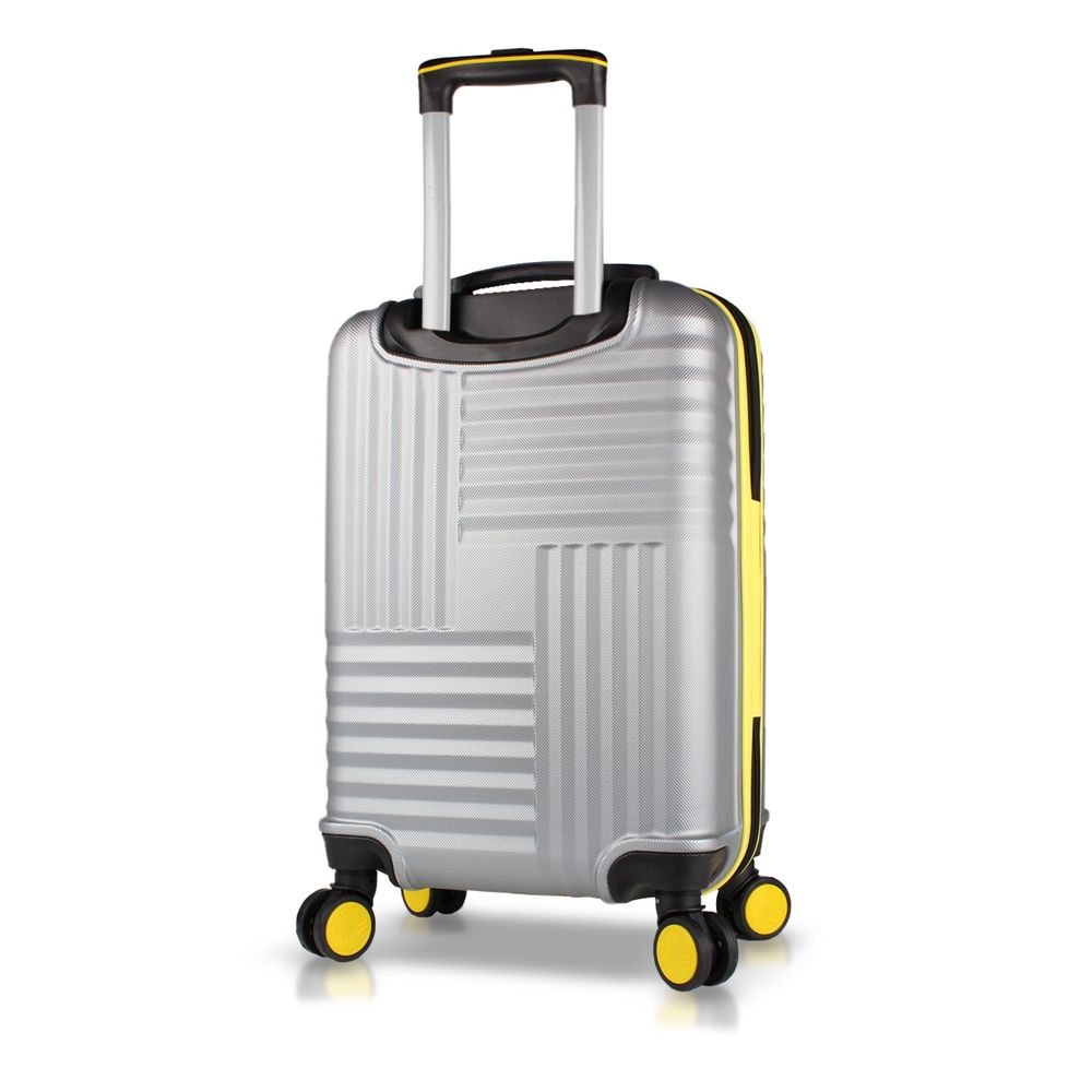 Siva Kofer 8494 slika 2