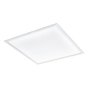 SALOBRENA 1 Stropna Rasvjeta - LED Panel 595x595 4000K Opal