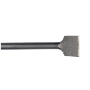 Hikoki široko dlijeto 751592 SDS+ (40 x 250 mm)